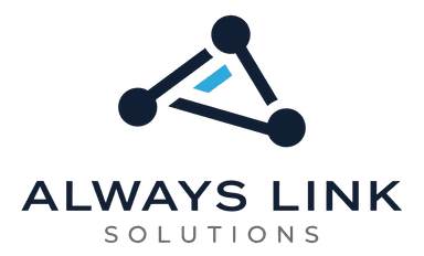 Always Link Solutions